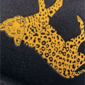 LIKE THIS FOR LIVE SHOW 💎✨